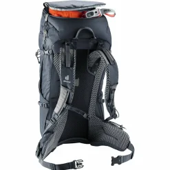 Deuter FUTURA PRO 36 - Tourenrucksack