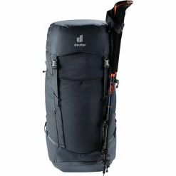 Deuter FUTURA PRO 36 - Tourenrucksack