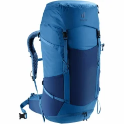 Deuter FUTURA PRO 40 - Tourenrucksack