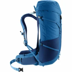 Deuter FUTURA PRO 40 - Tourenrucksack