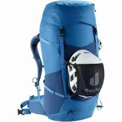 Deuter FUTURA PRO 40 - Tourenrucksack