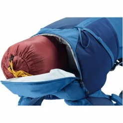 Deuter FUTURA PRO 40 - Tourenrucksack