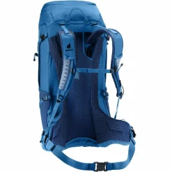 Deuter FUTURA PRO 40 - Tourenrucksack