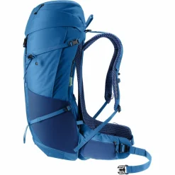 Deuter FUTURA PRO 40 - Tourenrucksack