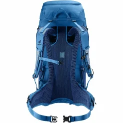 Deuter FUTURA PRO 40 - Tourenrucksack