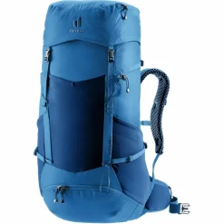 Deuter FUTURA PRO 40 - Tourenrucksack
