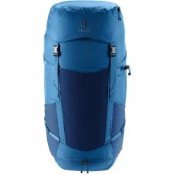 Deuter FUTURA PRO 40 - Tourenrucksack
