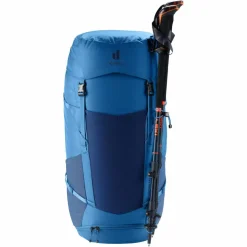 Deuter FUTURA PRO 40 - Tourenrucksack