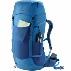 Deuter FUTURA PRO 40 - Tourenrucksack