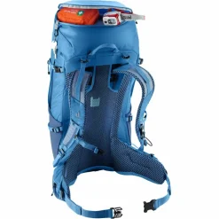Deuter FUTURA PRO 40 - Tourenrucksack