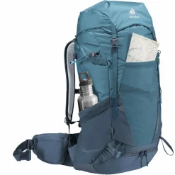 Deuter FUTURA PRO 40 - Tourenrucksack