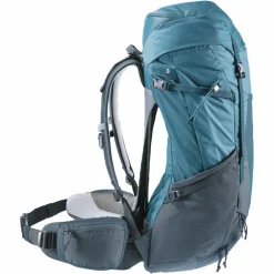 Deuter FUTURA PRO 40 - Tourenrucksack