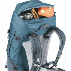 Deuter FUTURA PRO 40 - Tourenrucksack