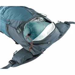 Deuter FUTURA PRO 40 - Tourenrucksack