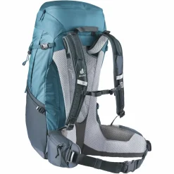 Deuter FUTURA PRO 40 - Tourenrucksack