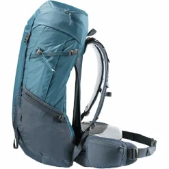 Deuter FUTURA PRO 40 - Tourenrucksack