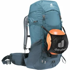 Deuter FUTURA PRO 40 - Tourenrucksack