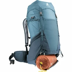 Deuter FUTURA PRO 40 - Tourenrucksack