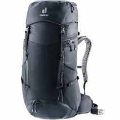 Deuter FUTURA PRO 32 - Tourenrucksack