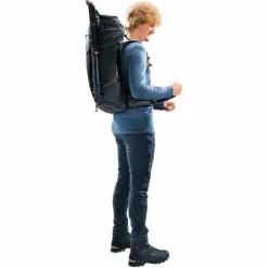 Deuter FUTURA PRO 32 - Tourenrucksack
