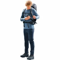 Deuter FUTURA PRO 32 - Tourenrucksack