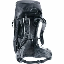 Deuter FUTURA PRO 32 - Tourenrucksack