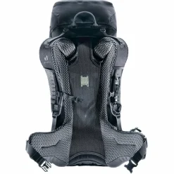 Deuter FUTURA PRO 32 - Tourenrucksack