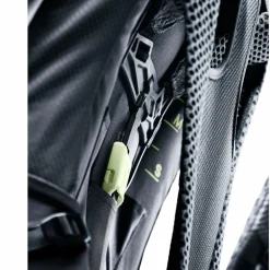 Deuter FUTURA PRO 32 - Tourenrucksack