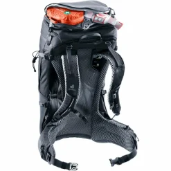 Deuter FUTURA PRO 32 - Tourenrucksack