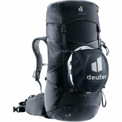 Deuter FUTURA PRO 32 - Tourenrucksack