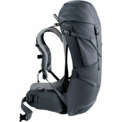 Deuter FUTURA PRO 30 SL Damen - Tourenrucksack