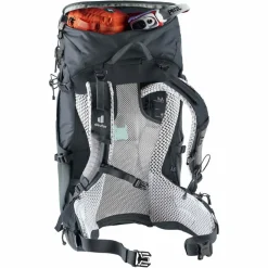 Deuter FUTURA PRO 30 SL Damen - Tourenrucksack