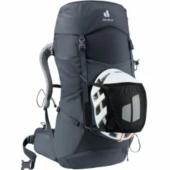 Deuter FUTURA PRO 30 SL Damen - Tourenrucksack