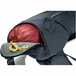 Deuter FUTURA PRO 30 SL Damen - Tourenrucksack