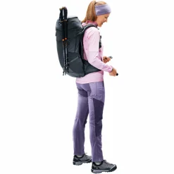 Deuter FUTURA PRO 30 SL Damen - Tourenrucksack