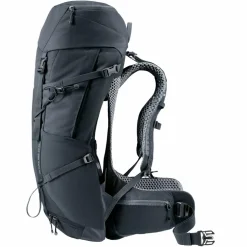 Deuter FUTURA PRO 30 SL Damen - Tourenrucksack