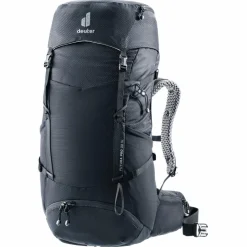 Deuter FUTURA PRO 30 SL Damen - Tourenrucksack