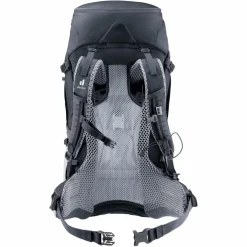 Deuter FUTURA PRO 30 SL Damen - Tourenrucksack