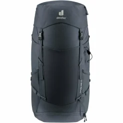 Deuter FUTURA PRO 30 SL Damen - Tourenrucksack