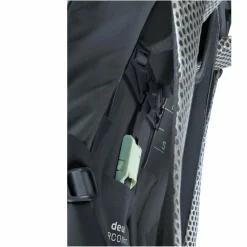 Deuter FUTURA PRO 30 SL Damen - Tourenrucksack