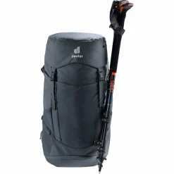 Deuter FUTURA PRO 30 SL Damen - Tourenrucksack