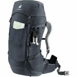 Deuter FUTURA PRO 30 SL Damen - Tourenrucksack