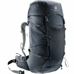 Deuter FUTURA PRO 38 SL Damen - Tourenrucksack