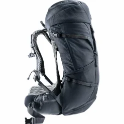 Deuter FUTURA PRO 38 SL Damen - Tourenrucksack