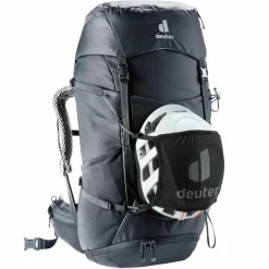Deuter FUTURA PRO 38 SL Damen - Tourenrucksack