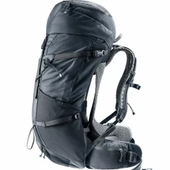 Deuter FUTURA PRO 38 SL Damen - Tourenrucksack
