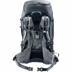 Deuter FUTURA PRO 38 SL Damen - Tourenrucksack