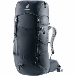 Deuter FUTURA PRO 38 SL Damen - Tourenrucksack