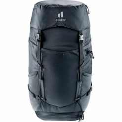 Deuter FUTURA PRO 38 SL Damen - Tourenrucksack