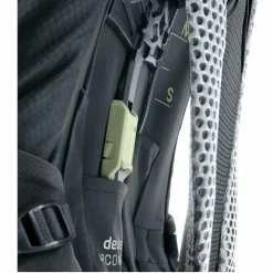 Deuter FUTURA PRO 38 SL Damen - Tourenrucksack